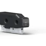 EPSON AM-C400 BLACK INKJET CARTRIDGE, Capacitate; 31.5k pagini, culoare: Negru,