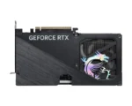 Placa Video MSI GEFORCE RTX 5060 TI GAMING OC 8GB - imagine 5