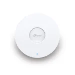 Omada  AX3000 Ceiling Mount Dual-Band Wi-Fi 6 Access Point