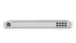 Switch Ubiquiti UniFi Aggregation USW-Aggregation, 8 port, 10/100/1000 Mbps - imagine 6