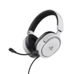 Casti gaming TrustGXT 490P Fayzo cu fir, interfata USB 2.0, - imagine 6