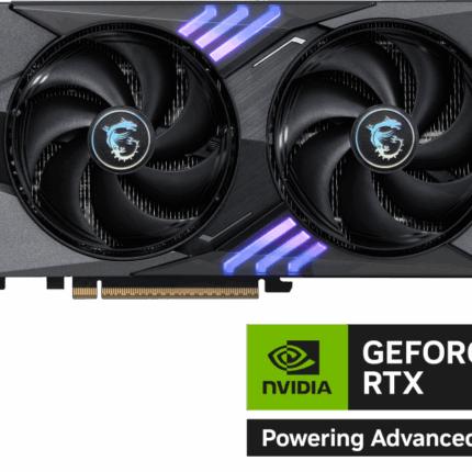 e7f107a349017a832ebab2ecc2926d80 | TechPlaza.ro