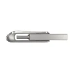 Memorie USB Flash Drive SanDisk 512GB - imagine 7