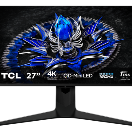 e9768b373a7ae3771db12cdae03bc3e7 | TechPlaza.ro