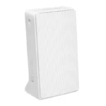MERCUSYS 300 Mbps Wireless N 4G LTE Router, Wireless Standards: - imagine 3