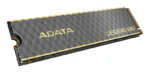SSD Adata Legend 860, 2TB, M.2 2280, PCI - imagine 5