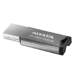Memorie USB Flash Drive Adata UV350, 128GB, USB 3.2 - imagine 4