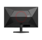 Monitor AOC 27" Q27G42XNE, Diagonal (inch): 27, Diagonal (cm): 69, - imagine 10