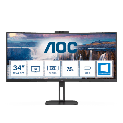 eabaebc5a6668453a6fe2cc196389df5 | TechPlaza.ro