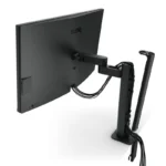 Monitor BenQ 31.2" PD3205UA - imagine 7