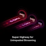 Adaptor wireless TP-Link, ARCHER TXE75E, AX5400, 2 x antene externe - imagine 11