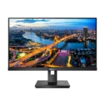 Monitor Philips 23.8" 243B1/00 - imagine 9