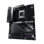 Placa de Baza GIGABYTE B850 AORUS ELITE WIFI7 AM5 - imagine 10
