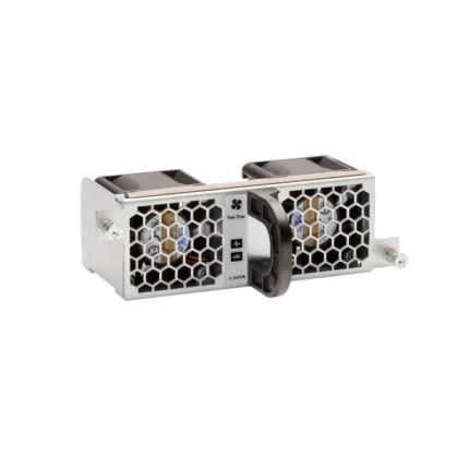 ebdbbb0d6c80e1e725faaf509a3ce220 | TechPlaza.ro