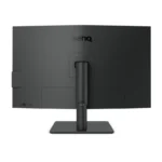 Monitor BenQ 31.2" PD3205U - imagine 7