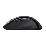 Mouse wireless Trust Sura, senzor optic, rezolutie maxima 1600 DPI, - imagine 7
