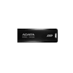 SSD Extern Adata SC610  500GB  USB 3.1 - imagine 10