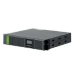 SOCOMEC NeTYS PR-RT 1700VA/1350W 230V 50/60Hz, Line-Interactive UPS with AVR, - imagine 3