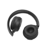 Casti Audio On Ear JBL Tune 510, Wireless, Bluetooth, Autonomie - imagine 10