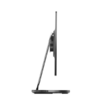 All-in-One Lenovo Yoga AIO 32ILL10 31.5" UHD (3840x2160) IPS 495nits, - imagine 7