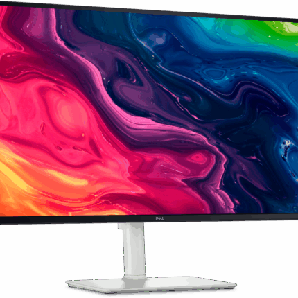 ed44a959cf10d228223c4120f20a89ab | TechPlaza.ro