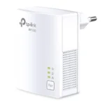 TP-Link Kit AV1000 Powerline Gigabit, Standarde si protocoale: HomePlug AV2, - imagine 6