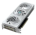 Placa Video GIGABYTE RTX 5060 TI AERO OC 16GB GDDR7 - imagine 5