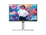 Monitor AOC 27" Q27U3CV - imagine 3