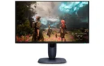 Monitor Alienware 27" AW2725Q Gaming 67.74 cm, 3840 x 2160 - imagine 2