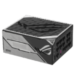 Sursa ASUS ROG THOR 1200W PLATINUM III, ATX12V, Active PFC,