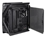 Carcasa Asus ROG Hyperion GR701 - imagine 14