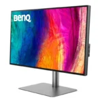 Monitor BQ 32" PD3225U, Diagonal (inch): 32, Diagonal (cm): 80, - imagine 3