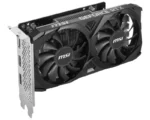 Placa Video MSI GEFORCE RTX 3050 VENTUS 2X E OC - imagine 5