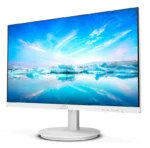 Monitor Philips 23.8" 241V8AW/00 - imagine 11