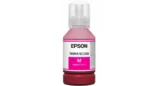 EPSON T49H 140ML MAGENTA Inkjet cartridge, Compatibil cu: SC-T3100X - imagine 7