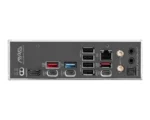Placa de Baza MSI MAG B850 TOMAHAWK MAX WIFI AM5, - imagine 5