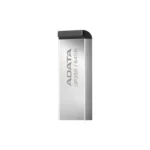 Memorie USB Flash Drive  Adata  64GB  USB - imagine 7