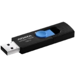 Memorie USB Flash Drive Adata UV320 128GB, USB-A 3.1 - imagine 2