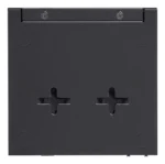 Omada 5-Port Gigabit Easy Managed Switch PORT: 5× Gigabit RJ45 - imagine 6