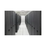 HPE MR408i-o Gen11 x8 Lanes 4GB Cache OCP SPDM Storage