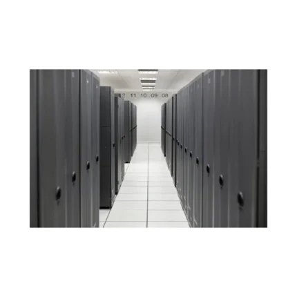 f03a10437568af44715a6add188aef31 | TechPlaza.ro