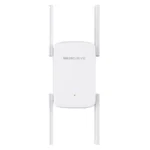 Wi-Fi Range Extender Mercusys AC1900  ME50G; Dual-Band, Standarde Wireless: - imagine 5