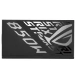 Sursa ASUS ROG STRIX 850W 80 PLUS PLATINUM, ATX12V, Active - imagine 5