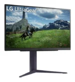 Monitor LG 27" 27GS85Q-B.AEU - imagine 3