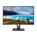 Monitor Philips 27" 275S1AE/00 - imagine 15