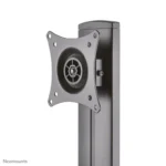 Suport monitor de birou Neomounts FPMA-D890WHITE; pentru display-uri cu diagonale - imagine 11