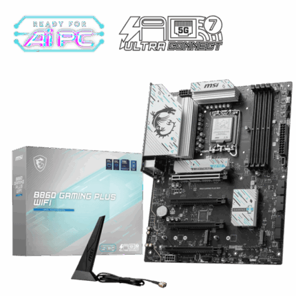 f3332a626e38292aea1cd6055d2b1bc5 | TechPlaza.ro
