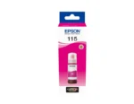 Cartus cerneala Epson 115, magenta, capacitate 70ml / 6200 pagini, - imagine 3