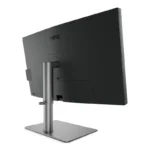 Monitor BQ 32" PD3225U, Diagonal (inch): 32, Diagonal (cm): 80, - imagine 8