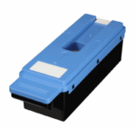 CANON MC-30 MAINTENANCE CARTRIDGE - imagine 2
